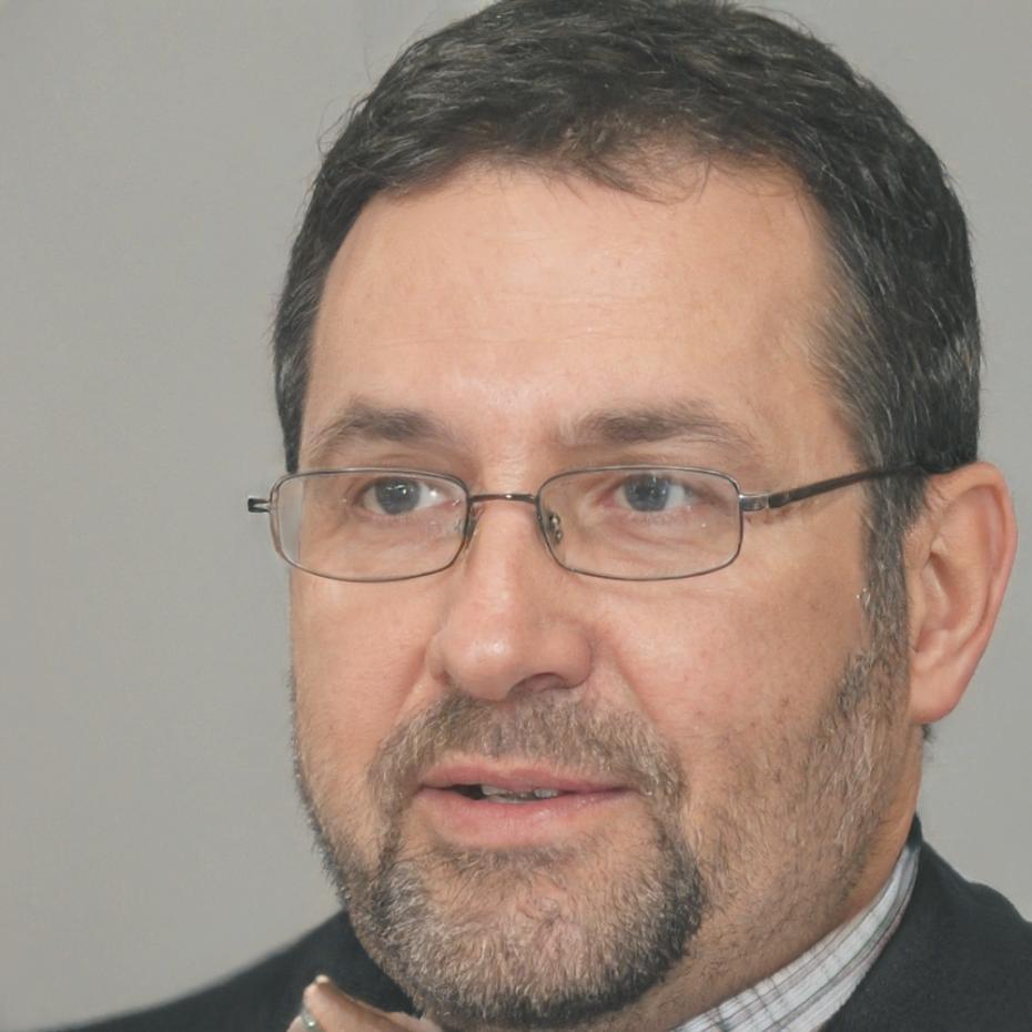 Marcus Feldmann, Franchise-Berater